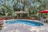 342 Long Cove Drive - Photo 64