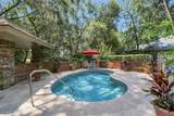 342 Long Cove Drive - Photo 65