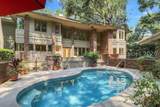 342 Long Cove Drive - Photo 66