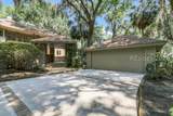 342 Long Cove Drive - Photo 67