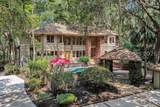 342 Long Cove Drive - Photo 68