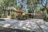 342 Long Cove Drive - Photo 69
