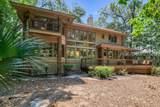342 Long Cove Drive - Photo 7