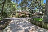 342 Long Cove Drive - Photo 70