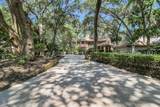 342 Long Cove Drive - Photo 71