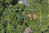 342 Long Cove Drive - Photo 72