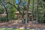 342 Long Cove Drive - Photo 73