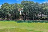 342 Long Cove Drive - Photo 74