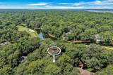 342 Long Cove Drive - Photo 76