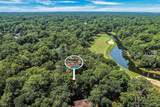 342 Long Cove Drive - Photo 77
