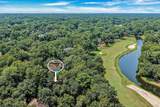 342 Long Cove Drive - Photo 78