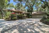 342 Long Cove Drive - Photo 8