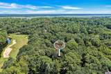 342 Long Cove Drive - Photo 80
