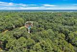 342 Long Cove Drive - Photo 81
