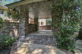 342 Long Cove Drive - Photo 9