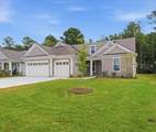 714 Java Drive - Photo 1