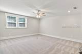 714 Java Drive - Photo 38