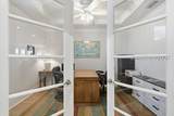 714 Java Drive - Photo 5