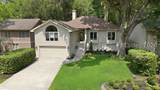 64 Shell Ring Road - Photo 1