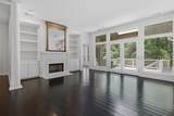 64 Shell Ring Road - Photo 10