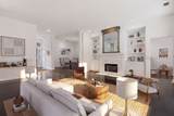 64 Shell Ring Road - Photo 11