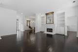 64 Shell Ring Road - Photo 12