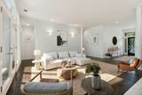 64 Shell Ring Road - Photo 13