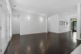 64 Shell Ring Road - Photo 14