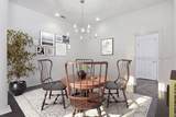 64 Shell Ring Road - Photo 15
