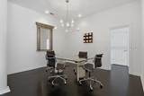 64 Shell Ring Road - Photo 16