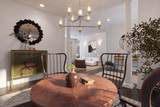 64 Shell Ring Road - Photo 17