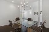 64 Shell Ring Road - Photo 18