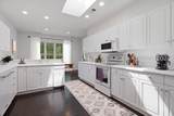 64 Shell Ring Road - Photo 19
