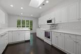 64 Shell Ring Road - Photo 20