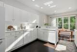 64 Shell Ring Road - Photo 21