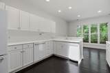 64 Shell Ring Road - Photo 22