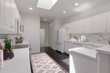 64 Shell Ring Road - Photo 23
