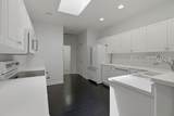 64 Shell Ring Road - Photo 24