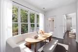 64 Shell Ring Road - Photo 25