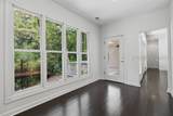 64 Shell Ring Road - Photo 26