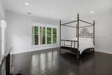 64 Shell Ring Road - Photo 28