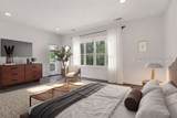 64 Shell Ring Road - Photo 29