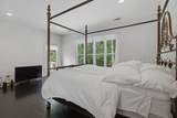 64 Shell Ring Road - Photo 30