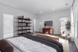 64 Shell Ring Road - Photo 31