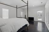64 Shell Ring Road - Photo 32