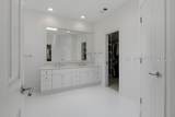 64 Shell Ring Road - Photo 34