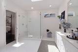 64 Shell Ring Road - Photo 35