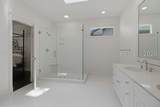 64 Shell Ring Road - Photo 36