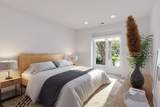 64 Shell Ring Road - Photo 37