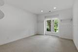 64 Shell Ring Road - Photo 38